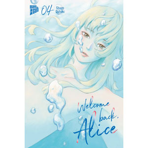 Welcome Back, Alice 004