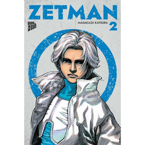 Zetman 002