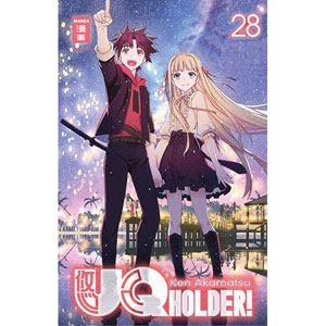 Uq Holder 028