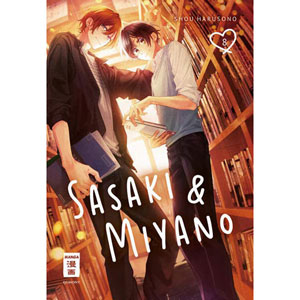 Sasaki & Miyano 008