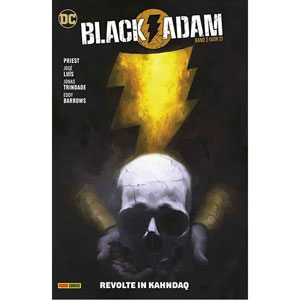 Black Adam (2023) Sc 002 - Revolte In Kahndaq