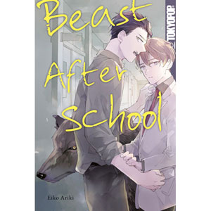 Beast After School