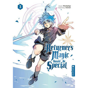 A Returner's Magic Should Be Special 003