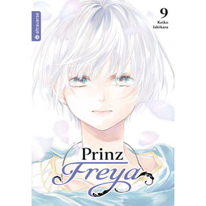 Prinz Freya 009