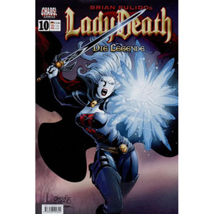 Lady Death (2004) 010 - Legende