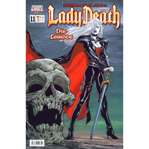Lady Death (2004) 011 - Legende