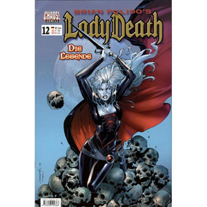 Lady Death (2004) 012 - Legende