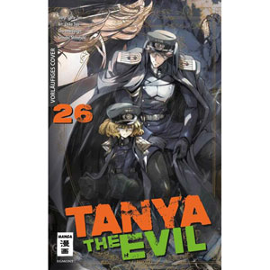 Tanya The Evil 026