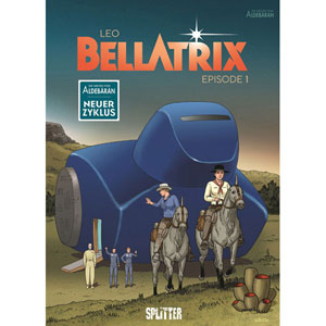 Bellatrix 001