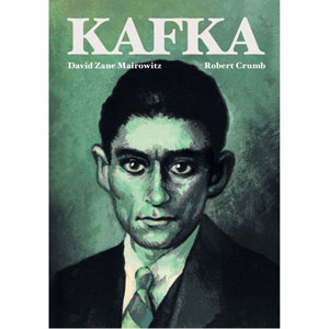 Kafka Taschenbuch