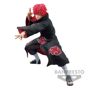 Naruto Shippuden Vibration Stars-sasori