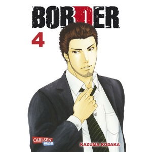 Border 004