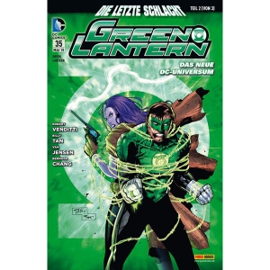 Green Lantern 035