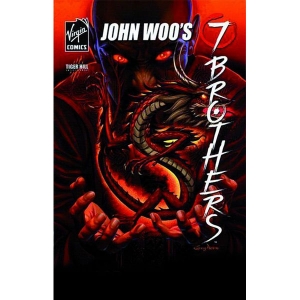 John Woos 7 Brothers 001