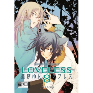 Loveless 008