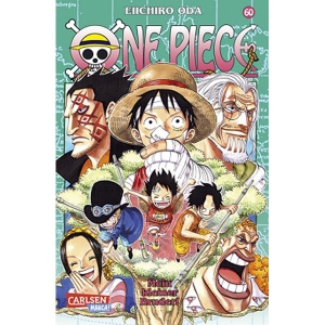 One Piece 060