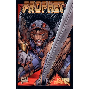 Prophet Tpb