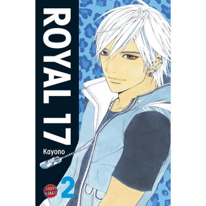 Royal 17 002