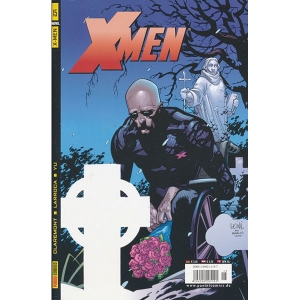 X-men 015