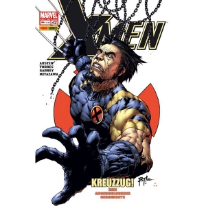 X-men 042