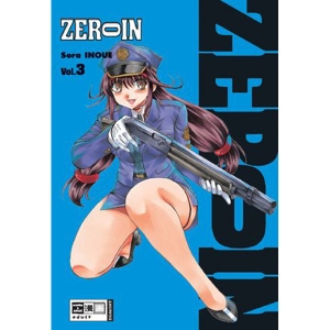 Zeroin 003