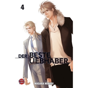 Der Beste Liebhaber 004