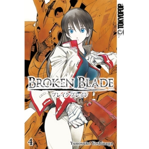 Broken Blade 004