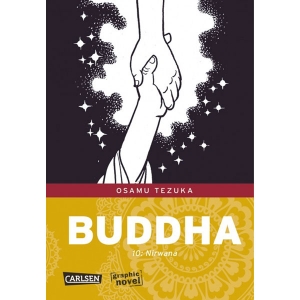 Buddha 010