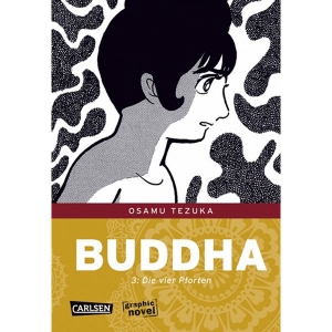 Buddha 003