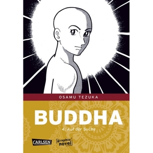 Buddha 004