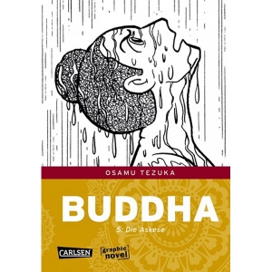 Buddha 005
