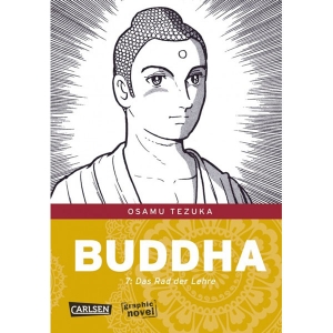 Buddha 007