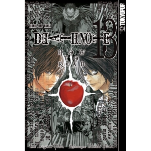 Death Note 013