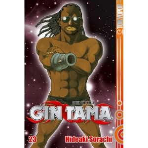 Gin Tama 023