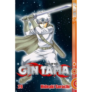 Gin Tama 029