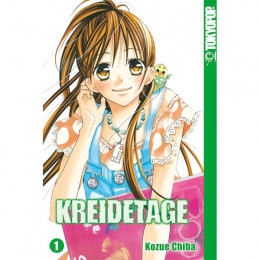 Kreidetage 001