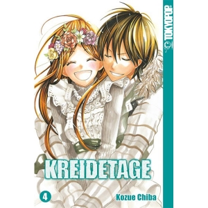 Kreidetage 004