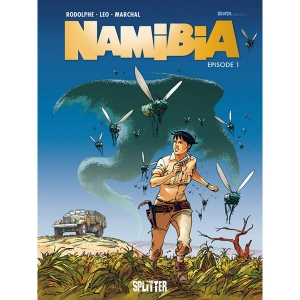Namibia 001
