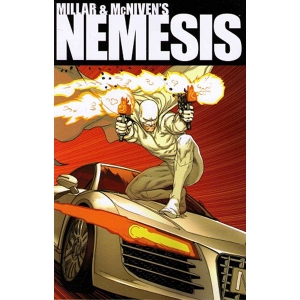 Nemesis Tpb