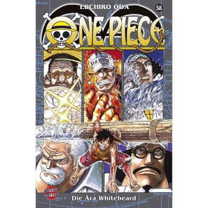 One Piece 058