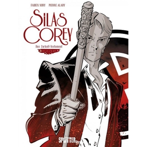 Silas Corey 002