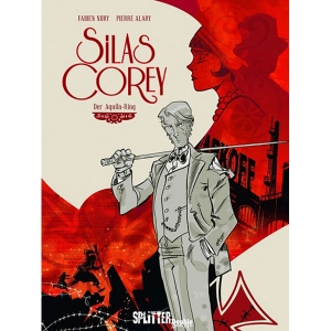 Silas Corey 001