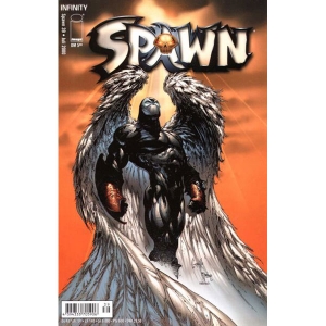 Spawn 039