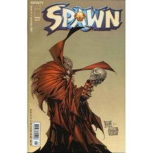 Spawn 041