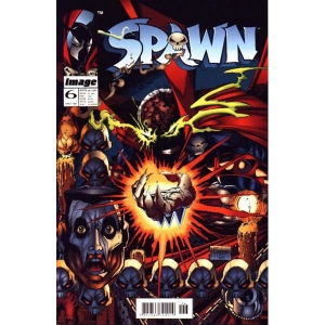 Spawn 006