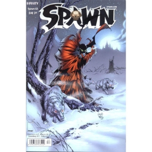 Spawn 062