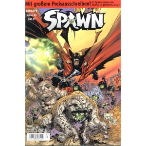 Spawn 063