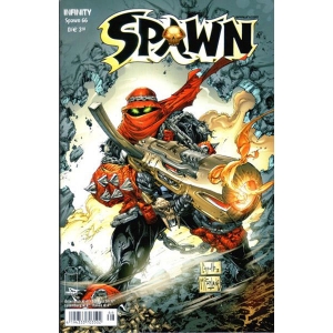 Spawn 066