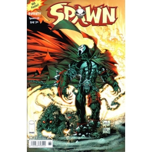 Spawn 068