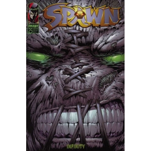 Spawn Prestige 025